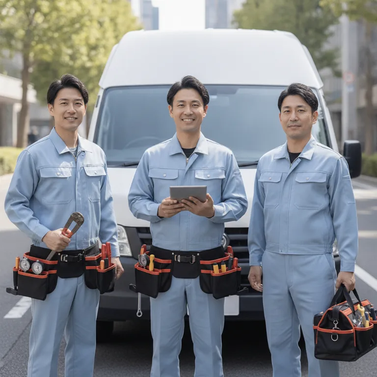 Aki-takataでの作業
